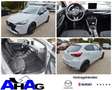 Mazda 2 e-SKYACTIV G 90 M HYBRID Homura *LED+DAB+CAM* Grey - thumbnail 1
