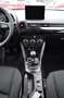 Mazda 2 e-SKYACTIV G 90 M HYBRID Homura *LED+DAB+CAM* Grau - thumbnail 13
