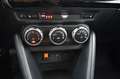 Mazda 2 e-SKYACTIV G 90 M HYBRID Homura *LED+DAB+CAM* Grau - thumbnail 15