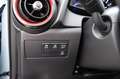 Mazda 2 e-SKYACTIV G 90 M HYBRID Homura *LED+DAB+CAM* Grey - thumbnail 14