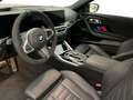 BMW 240 Mi Coupe xdrive auto Blu/Azzurro - thumbnail 9