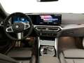 BMW 240 Mi Coupe xdrive auto Blu/Azzurro - thumbnail 10