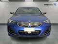 BMW 240 Mi Coupe xdrive auto Blu/Azzurro - thumbnail 3