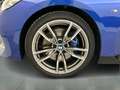 BMW 240 Mi Coupe xdrive auto Blu/Azzurro - thumbnail 7