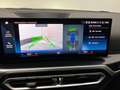 BMW 240 Mi Coupe xdrive auto Blu/Azzurro - thumbnail 13