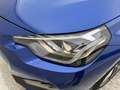 BMW 240 Mi Coupe xdrive auto Blu/Azzurro - thumbnail 5