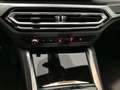 BMW 240 Mi Coupe xdrive auto Blu/Azzurro - thumbnail 12