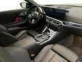 BMW 240 Mi Coupe xdrive auto Blu/Azzurro - thumbnail 11