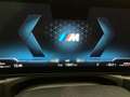 BMW 240 Mi Coupe xdrive auto Blu/Azzurro - thumbnail 8