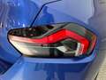 BMW 240 Mi Coupe xdrive auto Blu/Azzurro - thumbnail 6