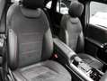 Mercedes-Benz EQA 250 AMG-Sport/Pano/Night/360/Memo/Distr/Totw Grau - thumbnail 6