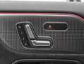Mercedes-Benz EQA 250 AMG-Sport/Pano/Night/360/Memo/Distr/Totw Grau - thumbnail 15