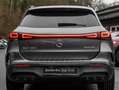 Mercedes-Benz EQA 250 AMG-Sport/Pano/Night/360/Memo/Distr/Totw Grau - thumbnail 18