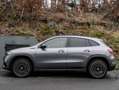 Mercedes-Benz EQA 250 AMG-Sport/Pano/Night/360/Memo/Distr/Totw Grau - thumbnail 20
