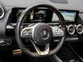 Mercedes-Benz EQA 250 AMG-Sport/Pano/Night/360/Memo/Distr/Totw Grau - thumbnail 8