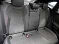 Mercedes-Benz EQA 250 AMG-Sport/Pano/Night/360/Memo/Distr/Totw Grau - thumbnail 4