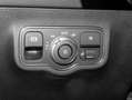 Mercedes-Benz EQA 250 AMG-Sport/Pano/Night/360/Memo/Distr/Totw Grau - thumbnail 16