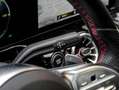 Mercedes-Benz EQA 250 AMG-Sport/Pano/Night/360/Memo/Distr/Totw Grau - thumbnail 9