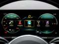 Mercedes-Benz EQA 250 AMG-Sport/Pano/Night/360/Memo/Distr/Totw Grau - thumbnail 13