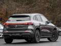 Mercedes-Benz EQA 250 AMG-Sport/Pano/Night/360/Memo/Distr/Totw Grau - thumbnail 2