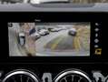 Mercedes-Benz EQA 250 AMG-Sport/Pano/Night/360/Memo/Distr/Totw Grau - thumbnail 10
