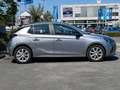 Opel Corsa F Edition*Klima*CarPlay*Alu*8-fach*Euro 6 Grau - thumbnail 3
