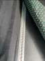 Mercedes-Benz Vito 116 CDI (BlueTEC) Lang Aut. Mixto (LKW) - thumbnail 14