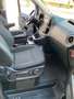 Mercedes-Benz Vito 116 CDI (BlueTEC) Lang Aut. Mixto (LKW) - thumbnail 10