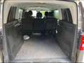 Mercedes-Benz Vito 116 CDI (BlueTEC) Lang Aut. Mixto (LKW) - thumbnail 13