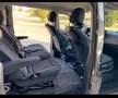 Mercedes-Benz Vito 116 CDI (BlueTEC) Lang Aut. Mixto (LKW) - thumbnail 11