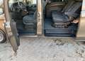 Mercedes-Benz Vito 116 CDI (BlueTEC) Lang Aut. Mixto (LKW) - thumbnail 12