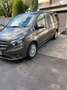 Mercedes-Benz Vito 116 CDI (BlueTEC) Lang Aut. Mixto (LKW) - thumbnail 3