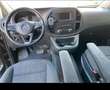 Mercedes-Benz Vito 116 CDI (BlueTEC) Lang Aut. Mixto (LKW) - thumbnail 9