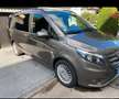 Mercedes-Benz Vito 116 CDI (BlueTEC) Lang Aut. Mixto (LKW) - thumbnail 4
