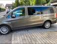 Mercedes-Benz Vito 116 CDI (BlueTEC) Lang Aut. Mixto (LKW) - thumbnail 5