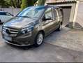 Mercedes-Benz Vito 116 CDI (BlueTEC) Lang Aut. Mixto (LKW) - thumbnail 2