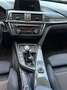 BMW 318 318d Touring Schwarz - thumbnail 5