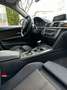 BMW 318 318d Touring Schwarz - thumbnail 10