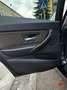 BMW 318 318d Touring Schwarz - thumbnail 14