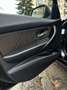 BMW 318 318d Touring Schwarz - thumbnail 9