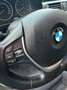 BMW 318 318d Touring Schwarz - thumbnail 7