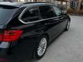 BMW 318 318d Touring Schwarz - thumbnail 3