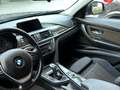 BMW 318 318d Touring Schwarz - thumbnail 6