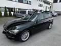 BMW 318 318d Touring Schwarz - thumbnail 2