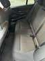 BMW 318 318d Touring Schwarz - thumbnail 17