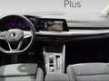 Volkswagen Golf 8ª serie 2.0 TDI 150 CV DSG SCR Style Blu/Azzurro - thumbnail 7