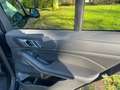 BMW X5 X5 3.0 dAS xDrive30 AdBlue Noir - thumbnail 5