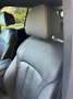 BMW X5 X5 3.0 dAS xDrive30 AdBlue Noir - thumbnail 9