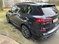 BMW X5 X5 3.0 dAS xDrive30 AdBlue Noir - thumbnail 3