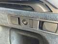 BMW X5 X5 3.0 dAS xDrive30 AdBlue Noir - thumbnail 7
